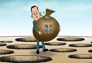 布万加修炼场深度解析，2026年速通技巧、搬砖收益、剧情彩蛋全揭秘