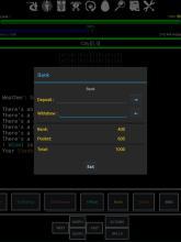 2026必玩轻策略Roguelike小游戏，零氪、碎片化解压，烧脑还不肝？