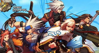 DNF动漫全集怎么刷？老玩家私藏的剧情彩蛋、联动细节与补番指南