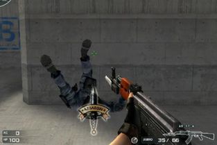 CF红龙AK怎么玩才强？压枪技巧、实战场景、属性对比全揭秘