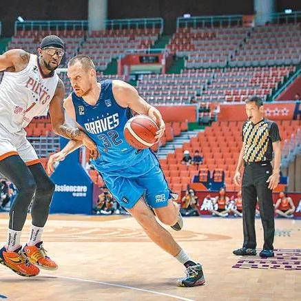 除了《双人成行》，还有哪些3D动作冒险游戏适合组队？最后这款太意外了！