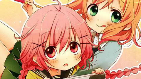 春日次元狂欢来袭！ComicJoy UPSTAR前哨公演正式启动，提前解锁盛夏舞台盛宴！