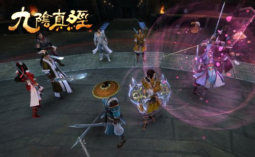 2026九阴真经门派怎么选？正邪中立门派适配PVP/PVE全需求指南