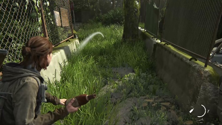 美国末日PS5重制版全流程攻略，独家拆解硬核开荒、全收集速通与资源管控