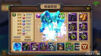 帝国时代2被遗忘帝国，冷门文明开荒怎么稳赢？2026高胜率流派+隐藏机制全解