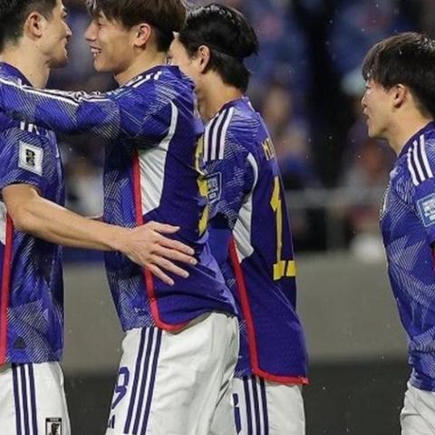 觉醒战士分哪几类？新手选将、养成、阵容搭配全攻略（2026版）