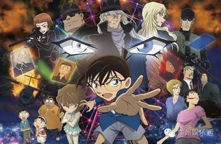 柯南M27突发撤档？3类撤档类型拆解+影迷补档/维权全指南