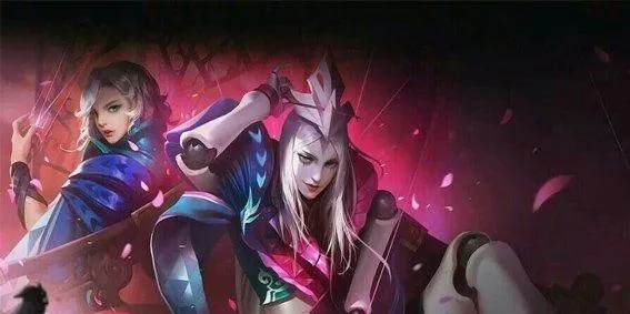 梦庞统怎么Carry全场？2026年爆发流出装、连招与团战思路全解析