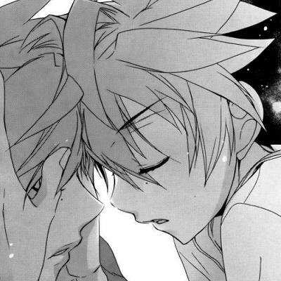 永不分离类游戏怎么玩？绑定机制通关、羁绊养成全指南