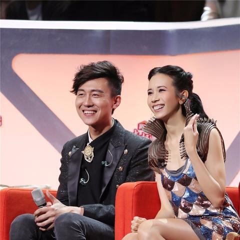 别乱组队！三人探戈4种类型拆解+热门场景适配的实战指南