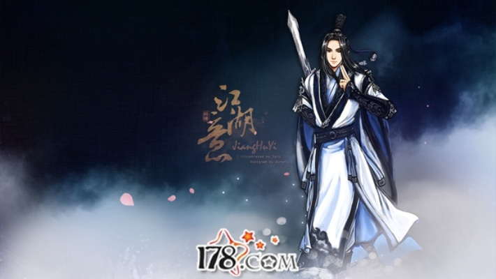 剑网3剑纯宏怎么选？2026全类型拆解+PVE/PVP实战适配指南