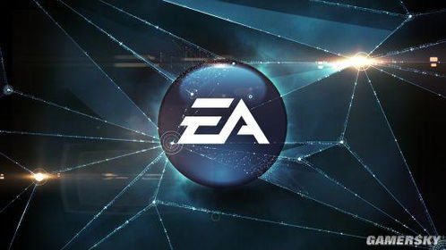 【会议】第20届CGDC定档！2026游戏开发者盛会，7月31日上海见