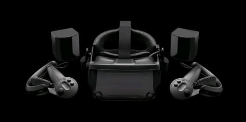 Steam春促《地平线5》史低特惠，提前磨练车技！