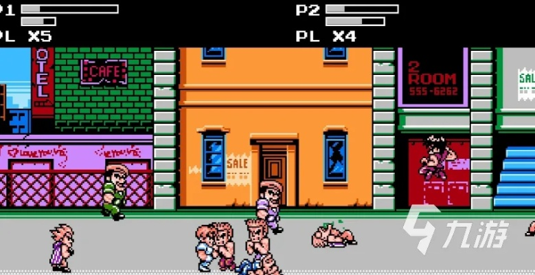 2025-2026游戏公司推荐，手机游戏、单机、小游戏、FC、GBA、怀旧、街机、模拟器游戏公司推荐