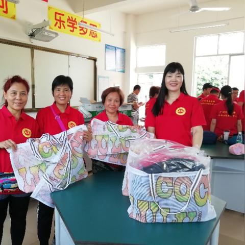 除了《双人成行》，还有哪些3D动作冒险游戏适合组队？最后这款太意外了！