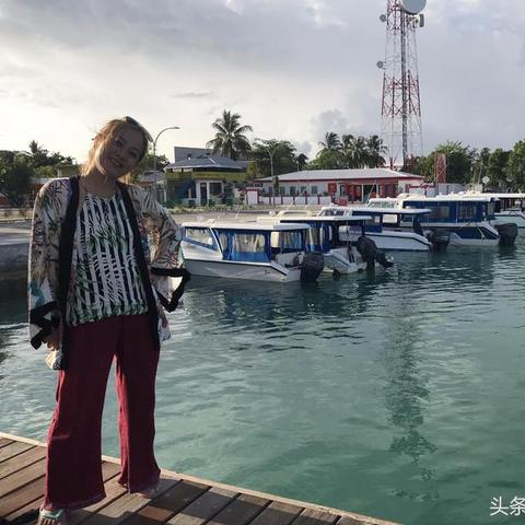 当前性价比之选