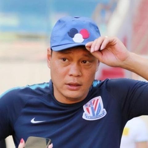 风暴英雄下载类型怎么选？匹配2026热门需求的精准下载指南