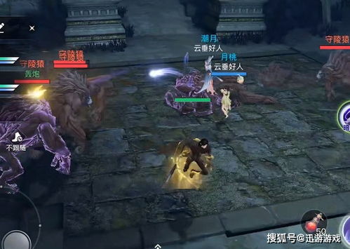 血月杀模式怎么快速冲榜？2026年数据加持的刺客乱斗核心玩法指南