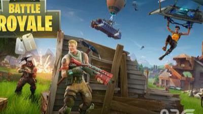 2025-2026年，这些游戏公司值得你关注，手游、单机、怀旧全涵盖