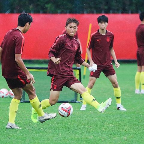 除了《双人成行》，还有哪些3D动作冒险游戏适合组队？最后这款太意外了！