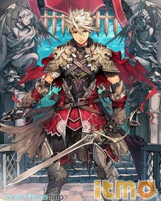 中世纪战略 RPG《王座空悬》现已公开！并加入Hooded Horse发行