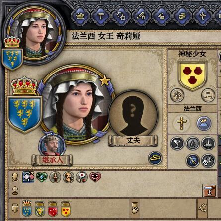 兰岛物语，少女的约定深度攻略，解锁隐藏分支+完美全结局（2026实测）