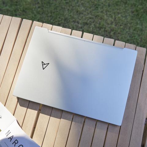 Intel全新32GB独显终于要来了！发布日期已定