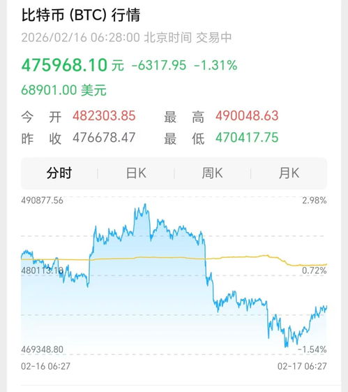 睡觉前才刷牙是错误的？医生：很多人都在无效刷牙