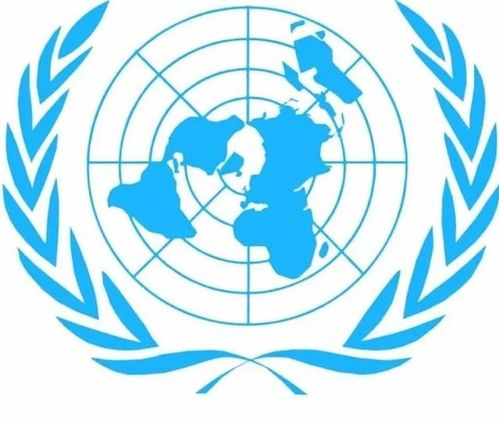 《红色沙漠》Steam国区还在降！已跌到27%好评率