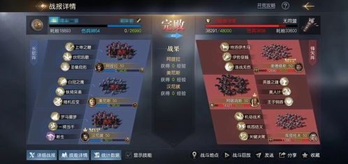 2026传奇刷元宝外挂拆解+合法提元宝攻略，避开90%封号雷区