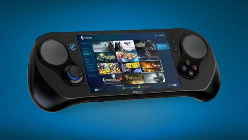 SteamOS 3.8.0上线：新增休眠模式 第三方掌机支持大扩军