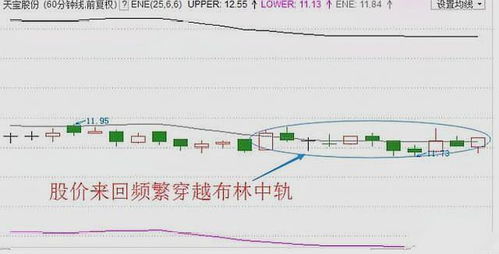 《红色沙漠》首发在线峰值破25万 开发商股价却因评分暴跌