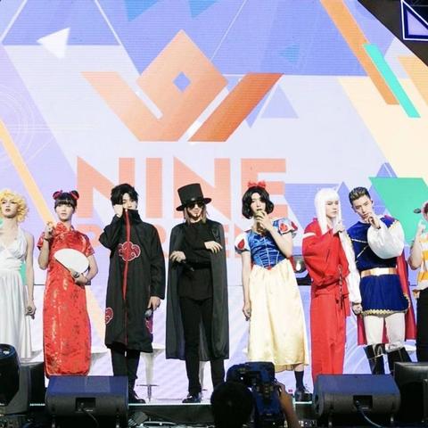 余景天塌房深度复盘，亲属劣迹牵连型塌房的粉丝应对、品牌避险全攻略