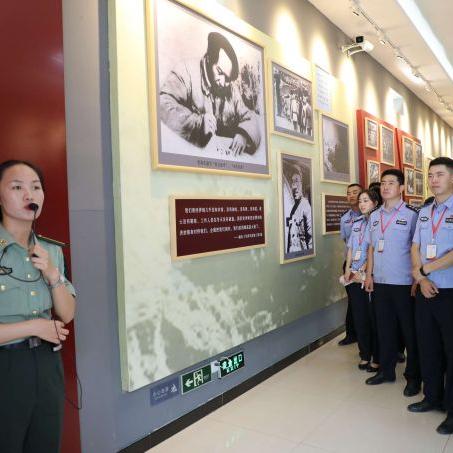 游民星空使命召唤9终极攻略，剧情分支解锁、僵尸开荒与BUG修复全解析