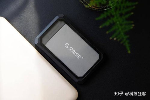 小米高性能超轻薄本来了!售价8499元起 3.1K/OLED屏