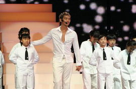 韩流天王Rain自曝澳洲录综艺当众全脱 敬业行为吓坏队友