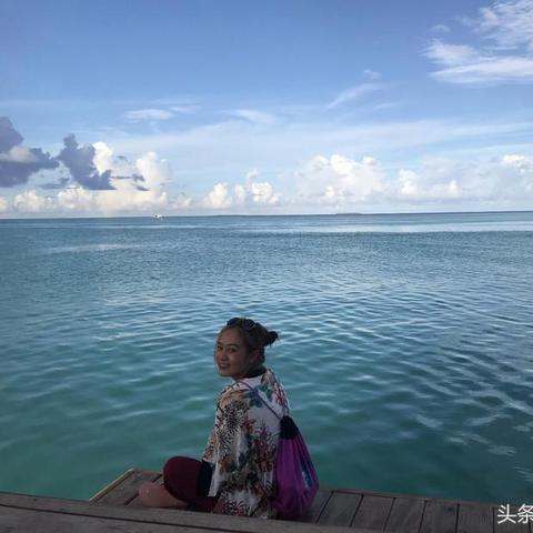 Steam春促《地平线5》史低特惠 提前磨练车技！