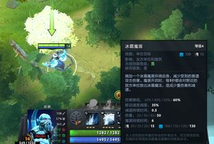 DOTA闪电系英雄怎么出装？2026年T1级搭配方案+实战案例解析