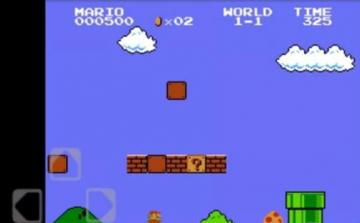 2025-2026游戏公司推荐，手机游戏、单机、小游戏、FC、GBA、怀旧、街机、模拟器游戏公司推荐