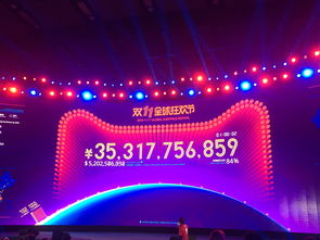 一小时在线破20万！《红色沙漠》Steam畅销榜登顶