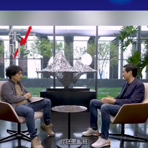 刚上市就卖爆！雷军:新SU7锁单1.5万台 仅用时34分钟