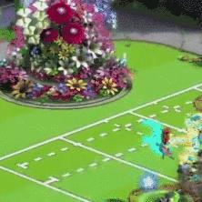 索尼PS独占游戏悄然停运！马上玩都玩不到了