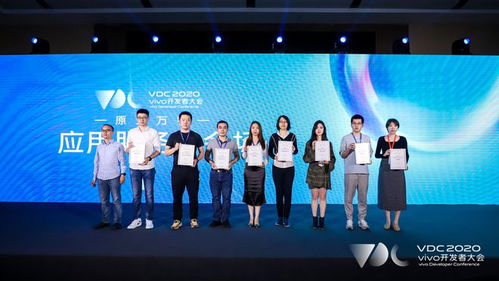 【会议】第20届CGDC定档！2026游戏开发者盛会，7月31日上海见