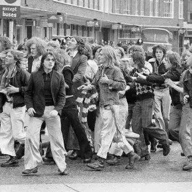 黑人女主恐怖新片获IGN8分!邪教每月杀一人 今晚到你