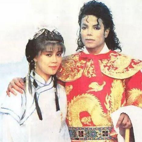 神通未老，热血再燃！《口袋西游》3月27日重启！新服「菩提」预约现已开启，老友归来即领