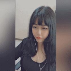 他们认为我有钱！女子控诉90万全款买房隔夜飙涨10万