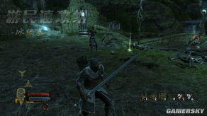 指环王，北方战争独家实战秘籍全解，刷装/改属性/速通技巧一网打尽