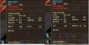 永恒之塔十全补丁怎么选？类型细分、热门需求匹配+实战调优攻略