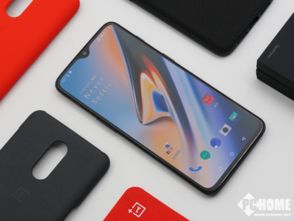 续航缩减四分之一！NS2掌机新功能代价巨大