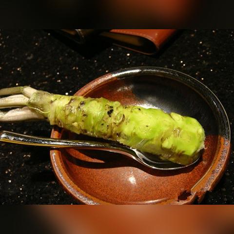 健身教练用增肌神药痛失性功能 含多种兴奋剂目录禁用物质